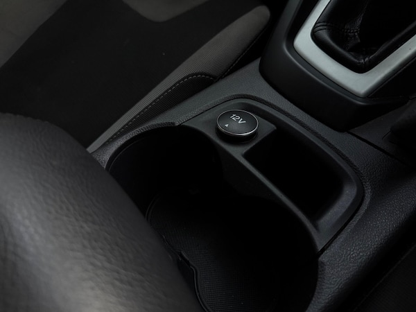 Used Ford Focus 2011 for sale - 75658467: Photo 47