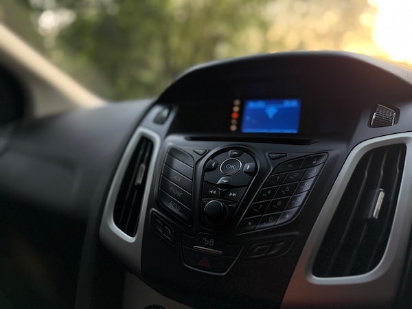 Used Ford Focus 2011 for sale - 75658467: Photo 53