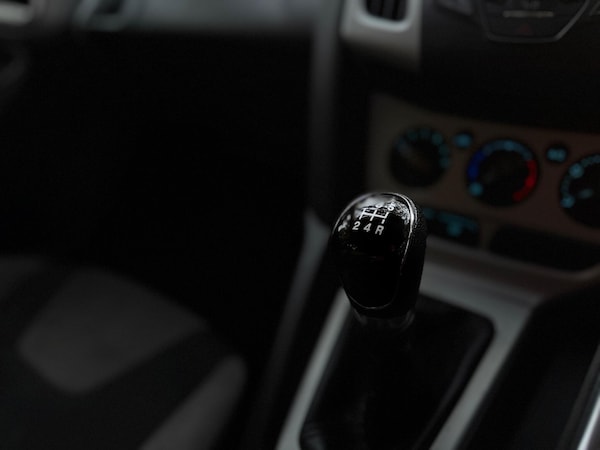 Used Ford Focus 2011 for sale - 75658467: Photo 55