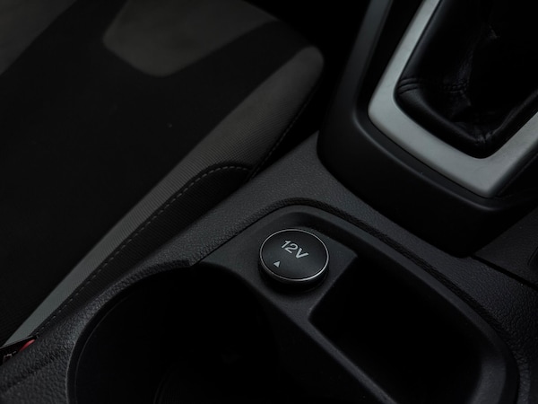 Used Ford Focus 2011 for sale - 75658467: Photo 56