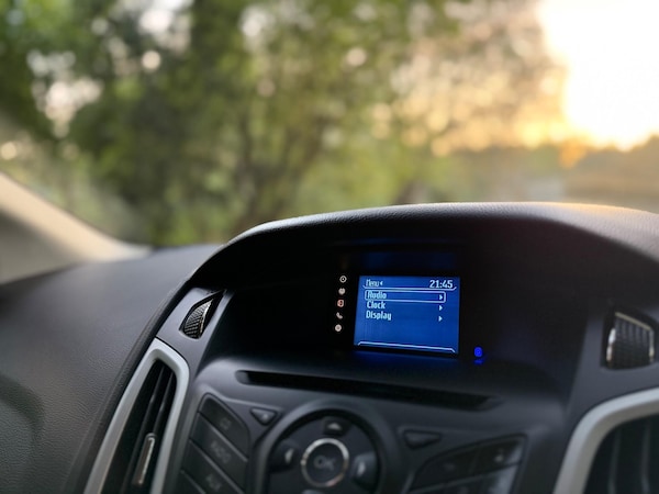 Used Ford Focus 2011 for sale - 75658467: Photo 57