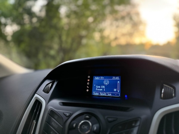 Used Ford Focus 2011 for sale - 75658467: Photo 58