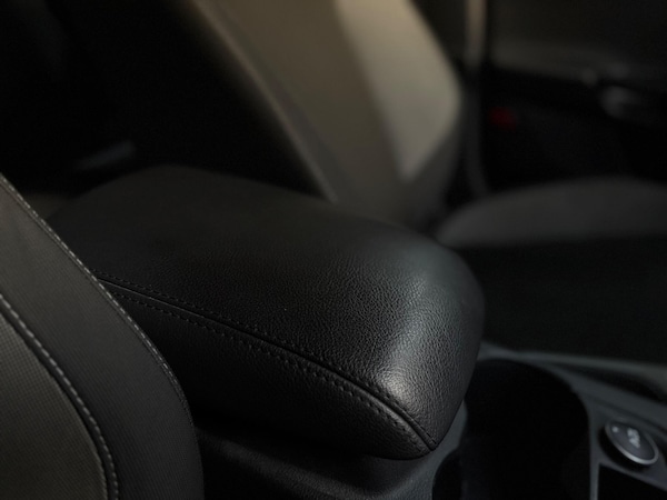 Used Ford Focus 2011 for sale - 75658467: Photo 60