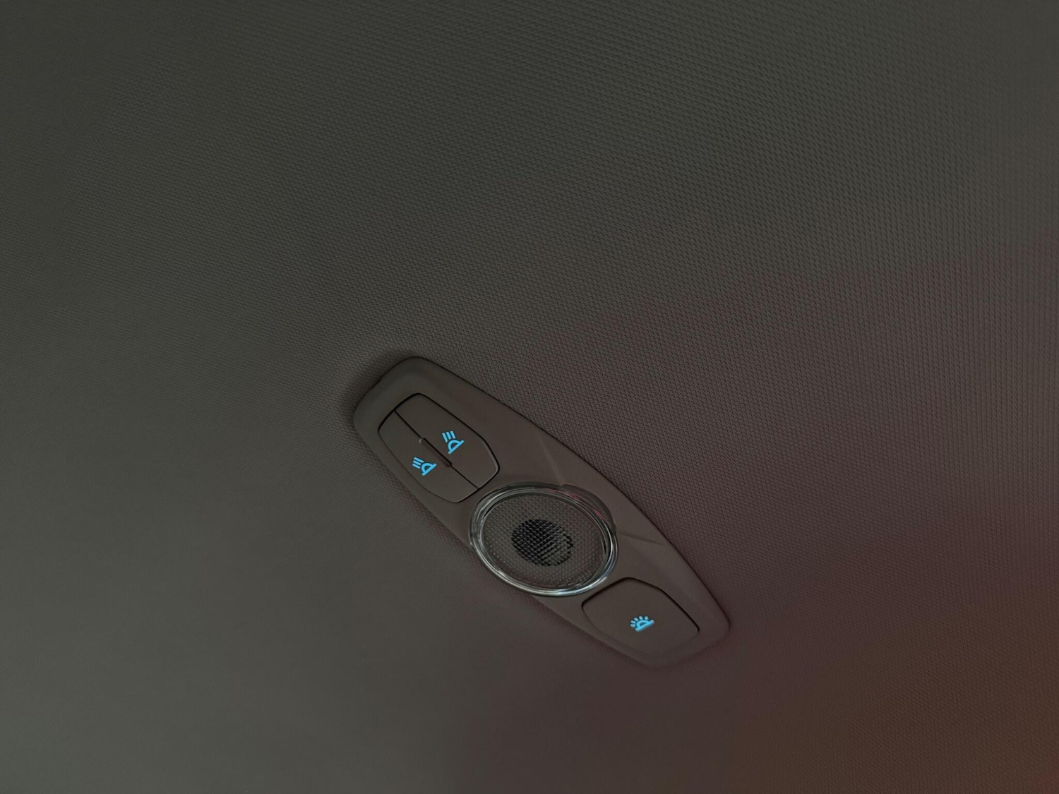 Vehicle 63