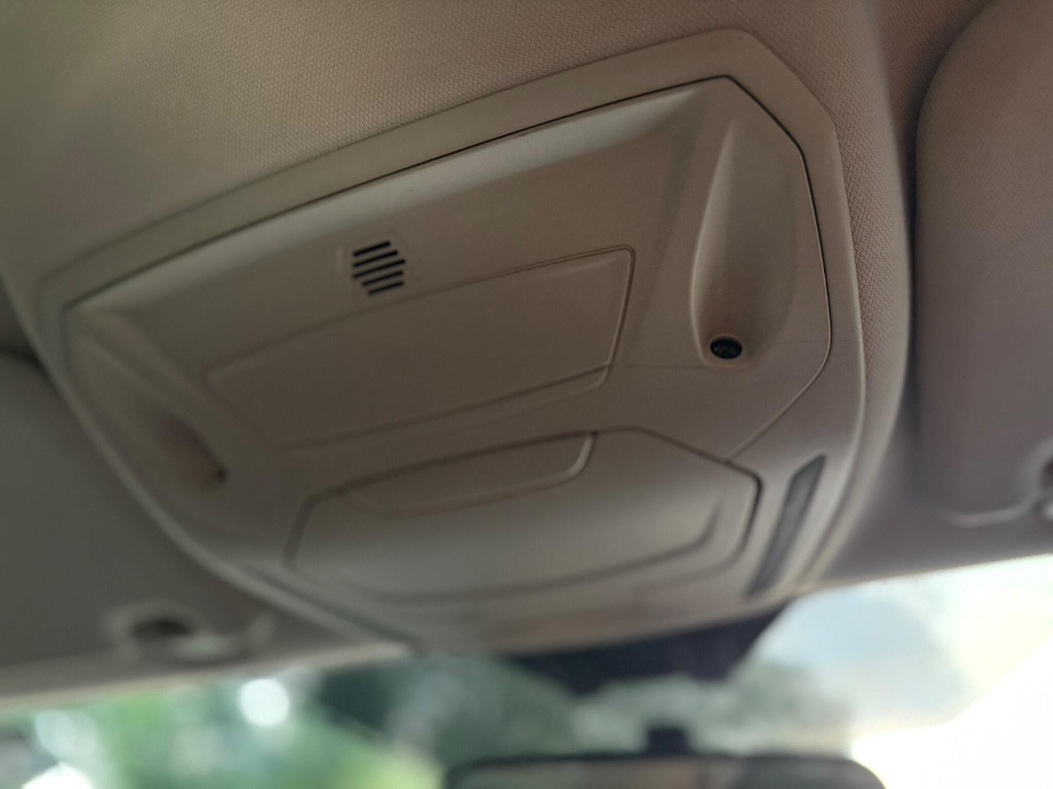 Vehicle 64