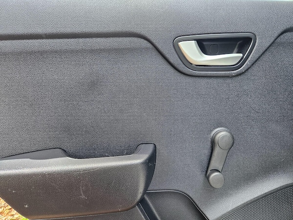 Used Kia Rio 2018 for sale - 76239582: Photo 15