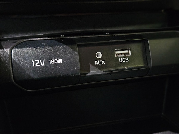 Used Kia Rio 2018 for sale - 76239582: Photo 37