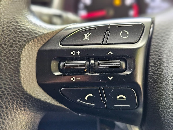 Used Kia Rio 2018 for sale - 76239582: Photo 41