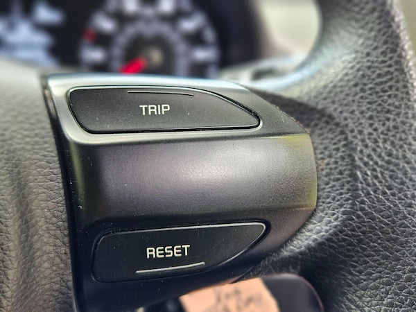 Used Kia Rio 2018 for sale - 76239582: Photo 43