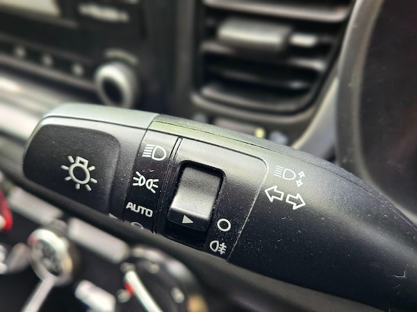 Used Kia Rio 2018 for sale - 76239582: Photo 45