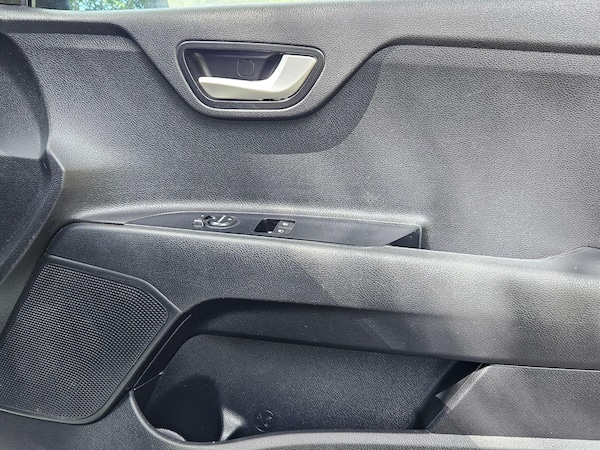 Used Kia Rio 2018 for sale - 76239582: Photo 52