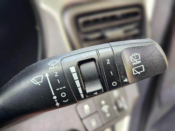 Used Kia Rio 2018 for sale - 76239582: Photo 59