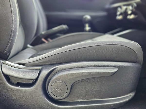Used Kia Rio 2018 for sale - 76239582: Photo 61