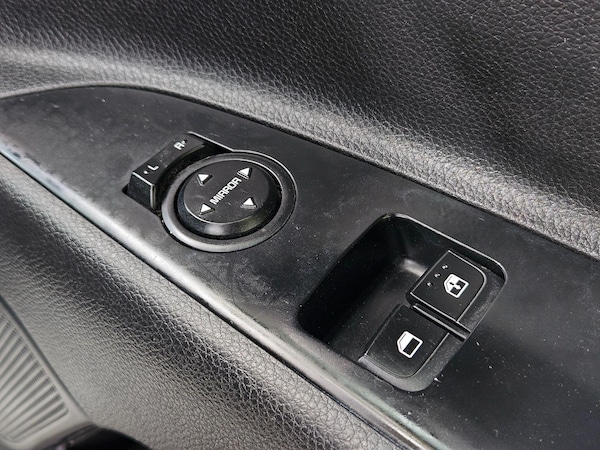 Used Kia Rio 2018 for sale - 76239582: Photo 62
