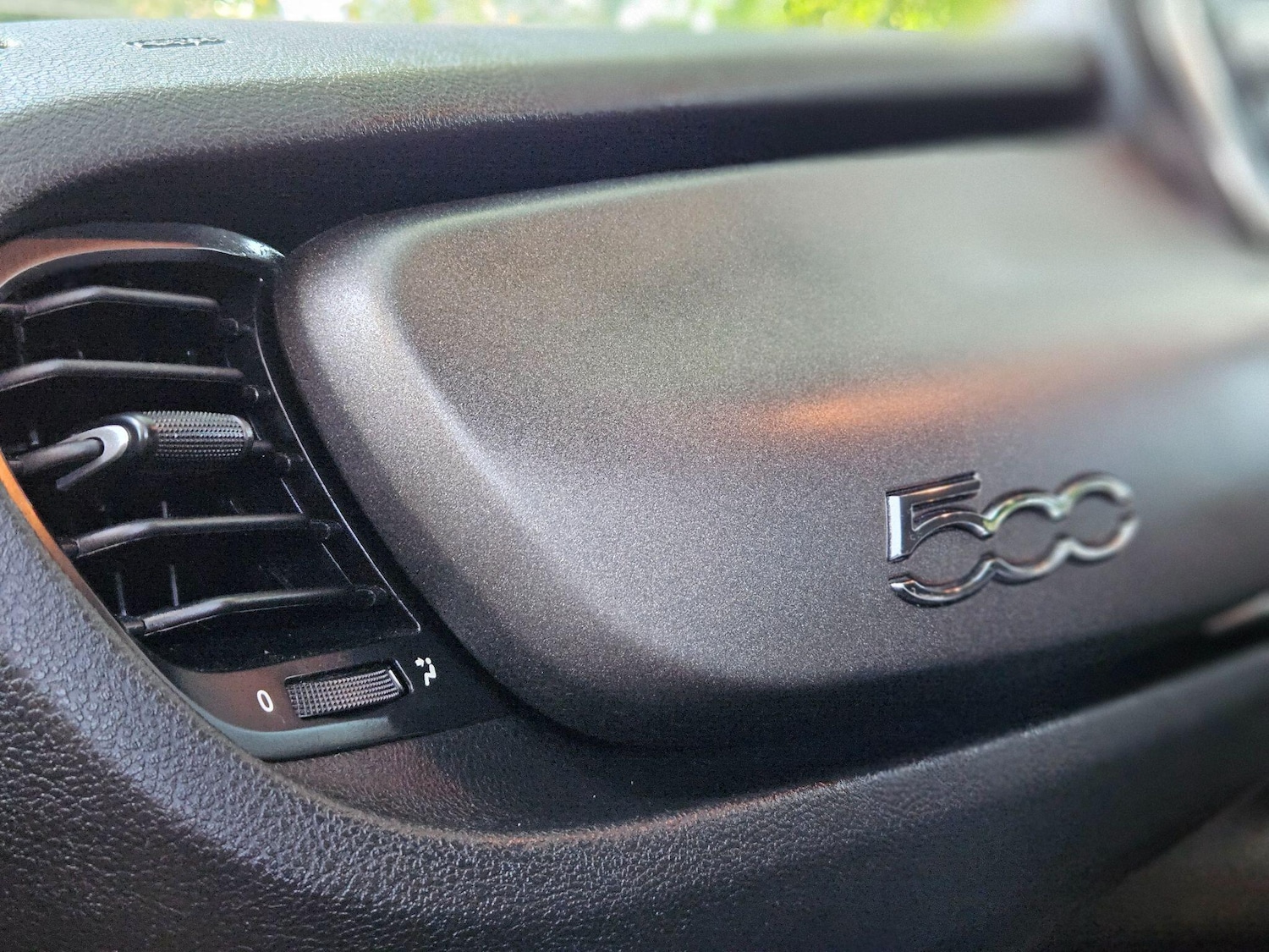 Vehicle 36