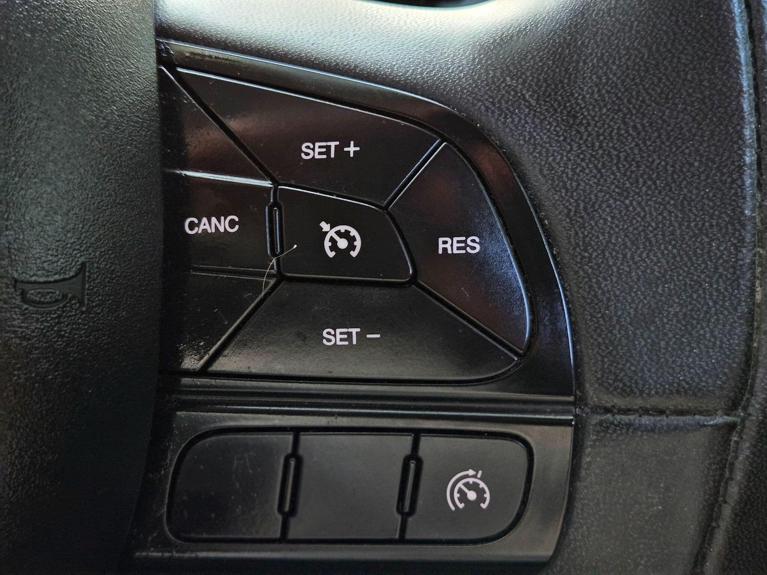 Vehicle 60