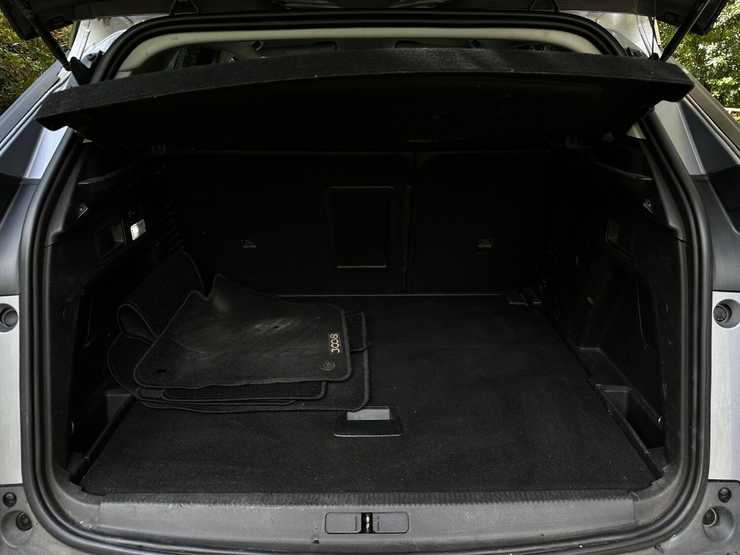 Vehicle 48