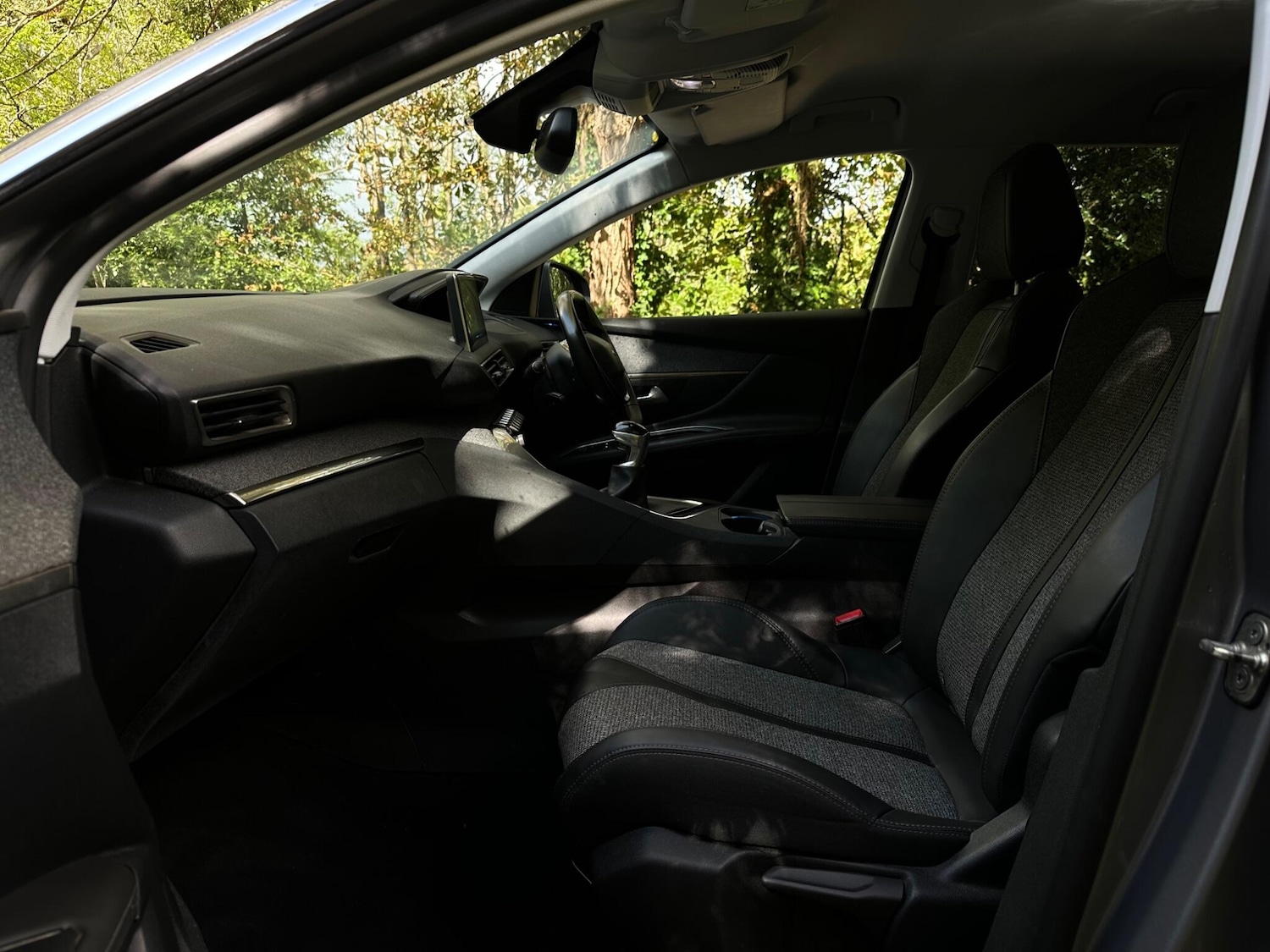 Vehicle 57