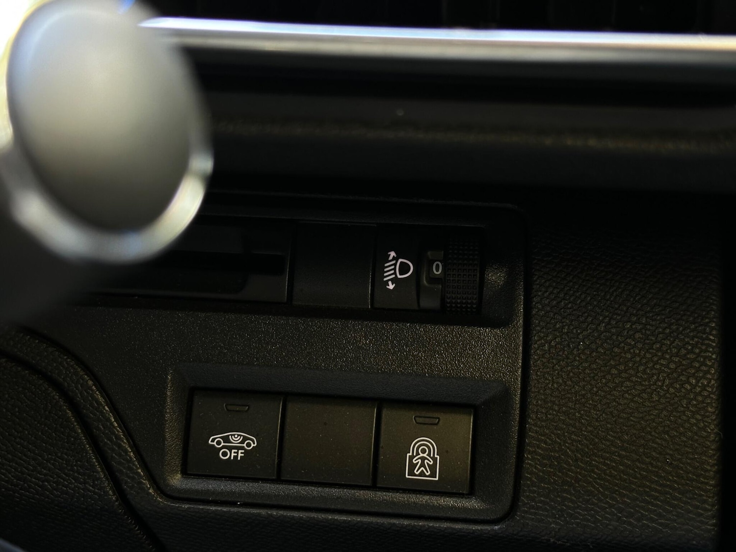 Vehicle 64