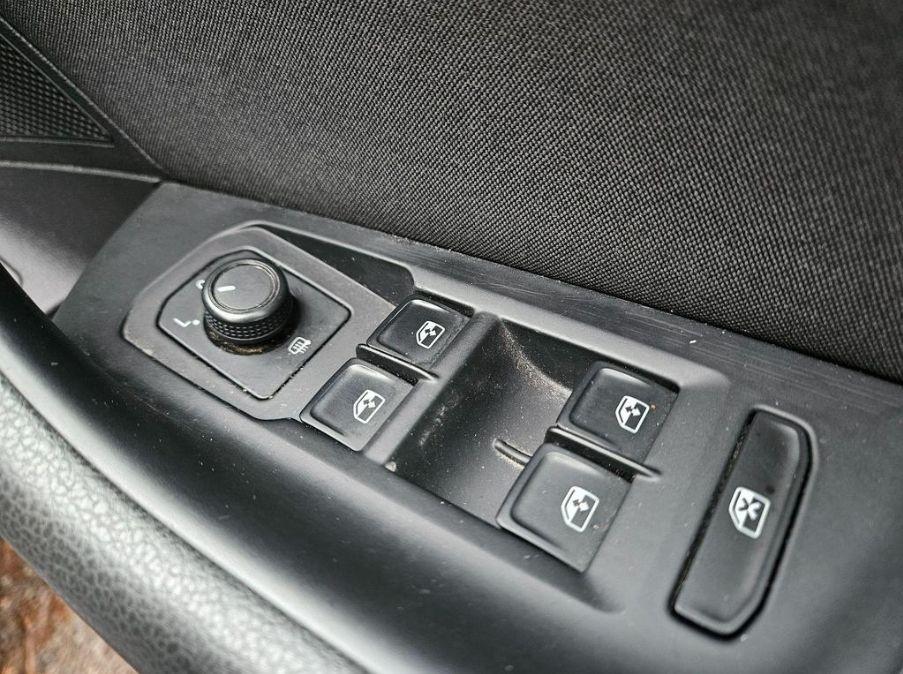 Vehicle 37