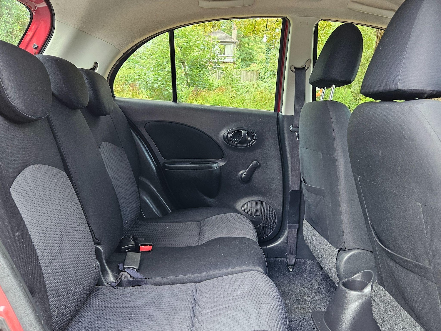 Vehicle 48