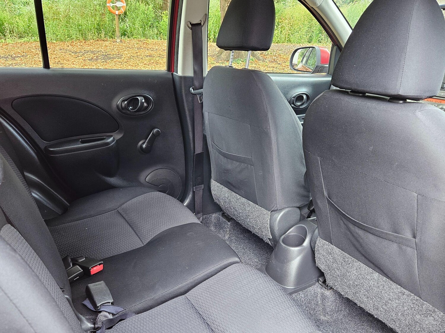 Vehicle 49