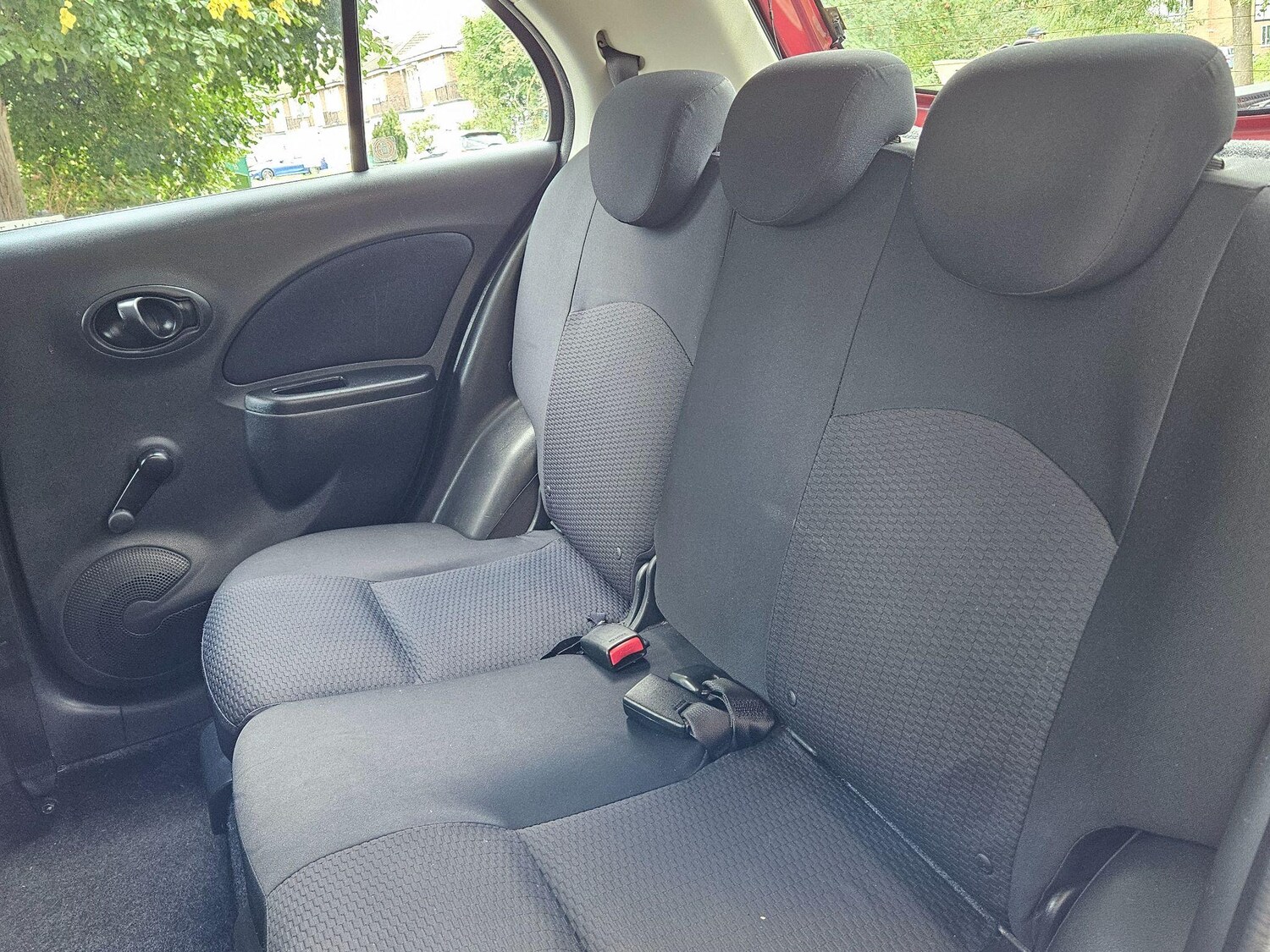 Vehicle 54