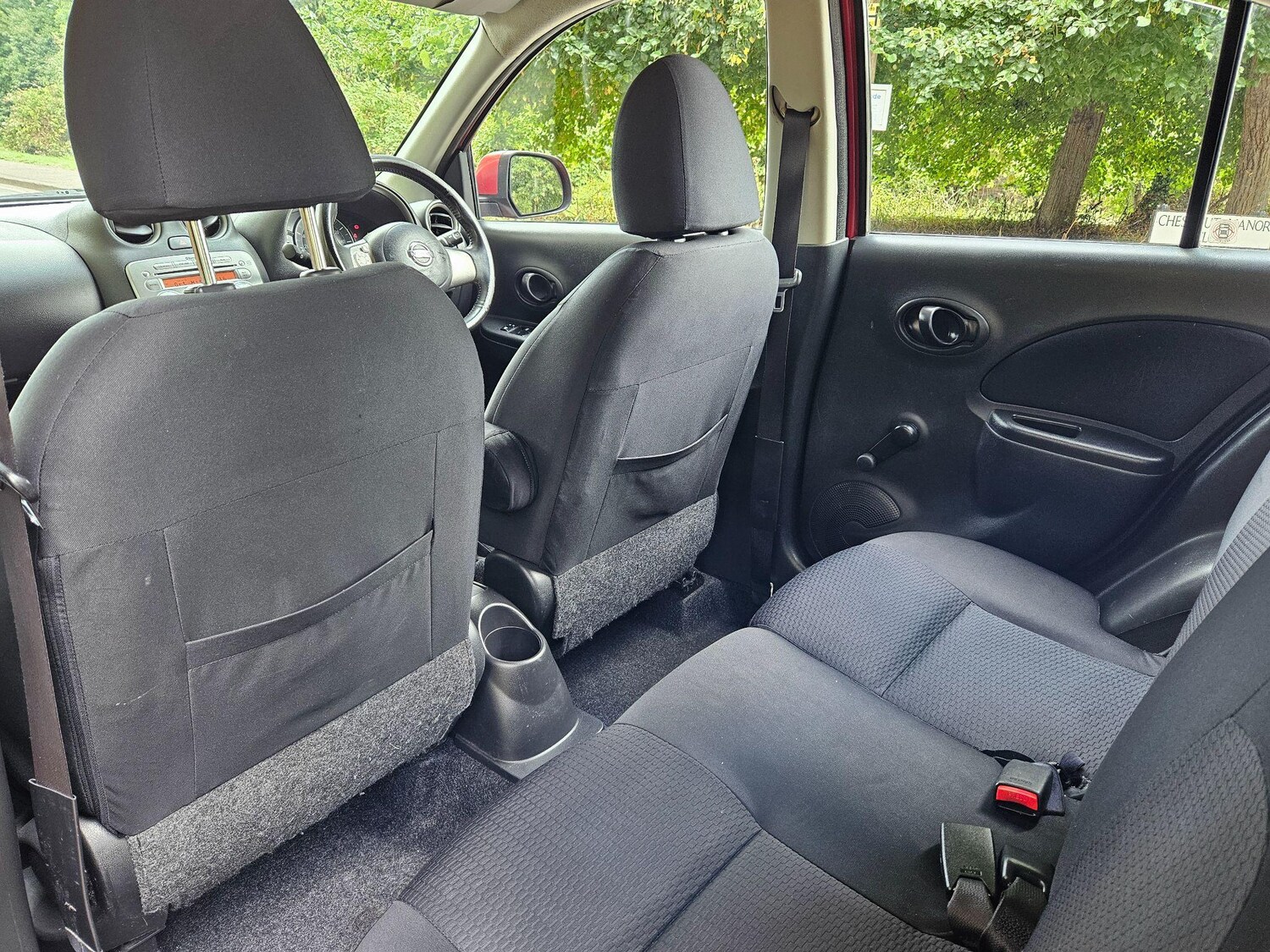 Vehicle 55