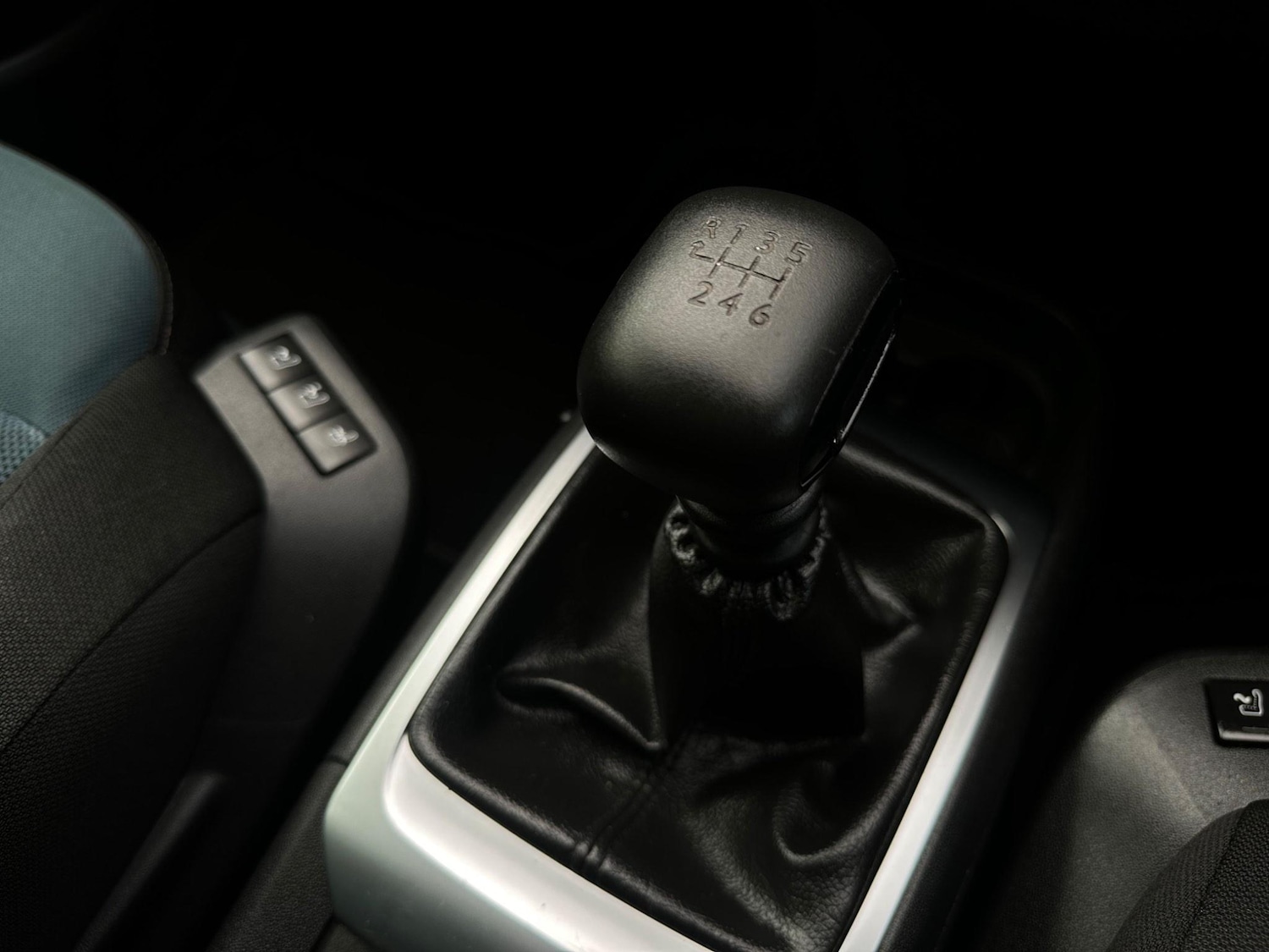 Vehicle 67