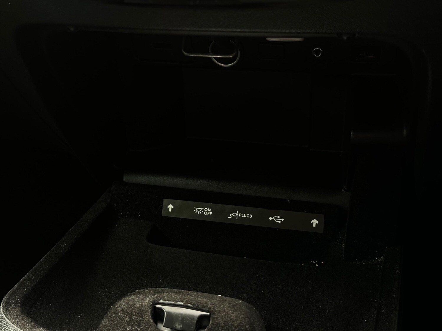 Vehicle 70