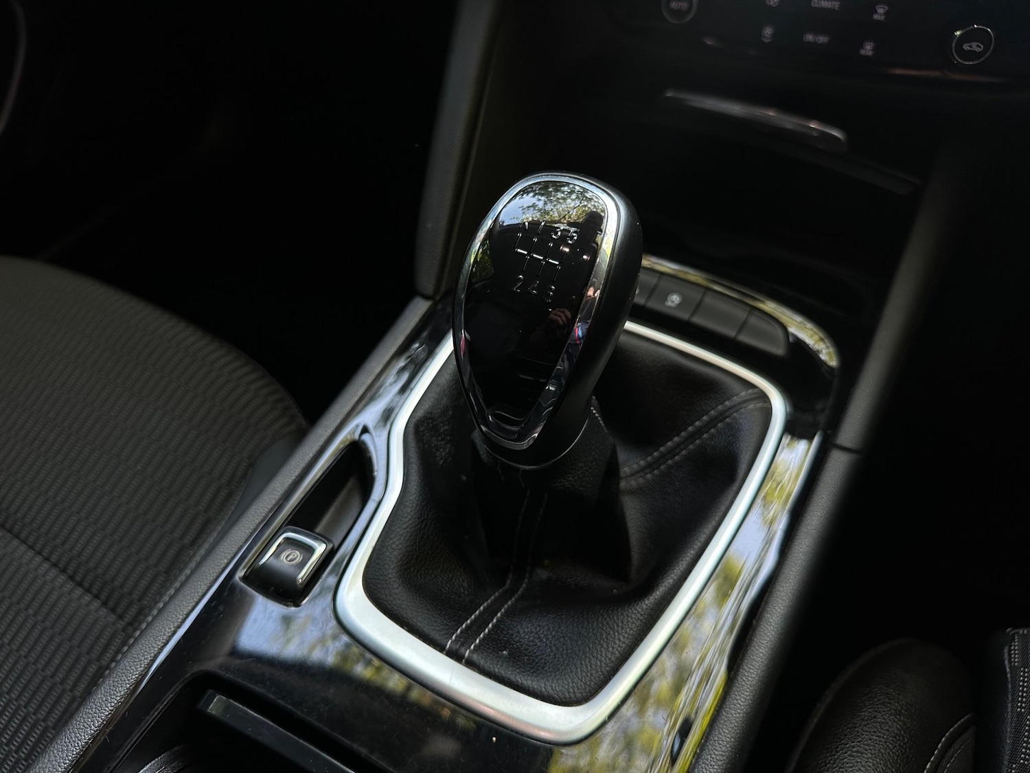 Vehicle 65