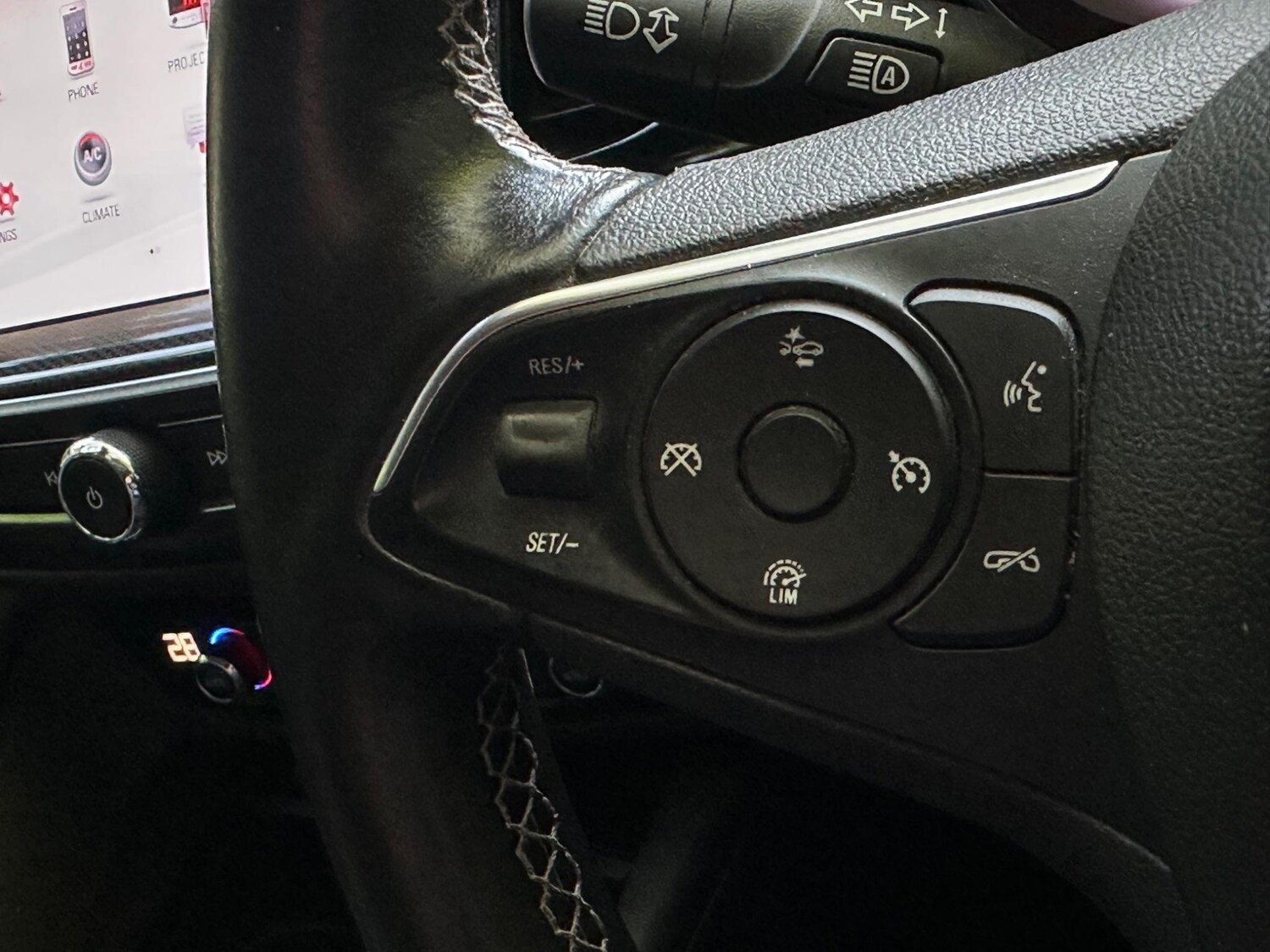 Vehicle 71