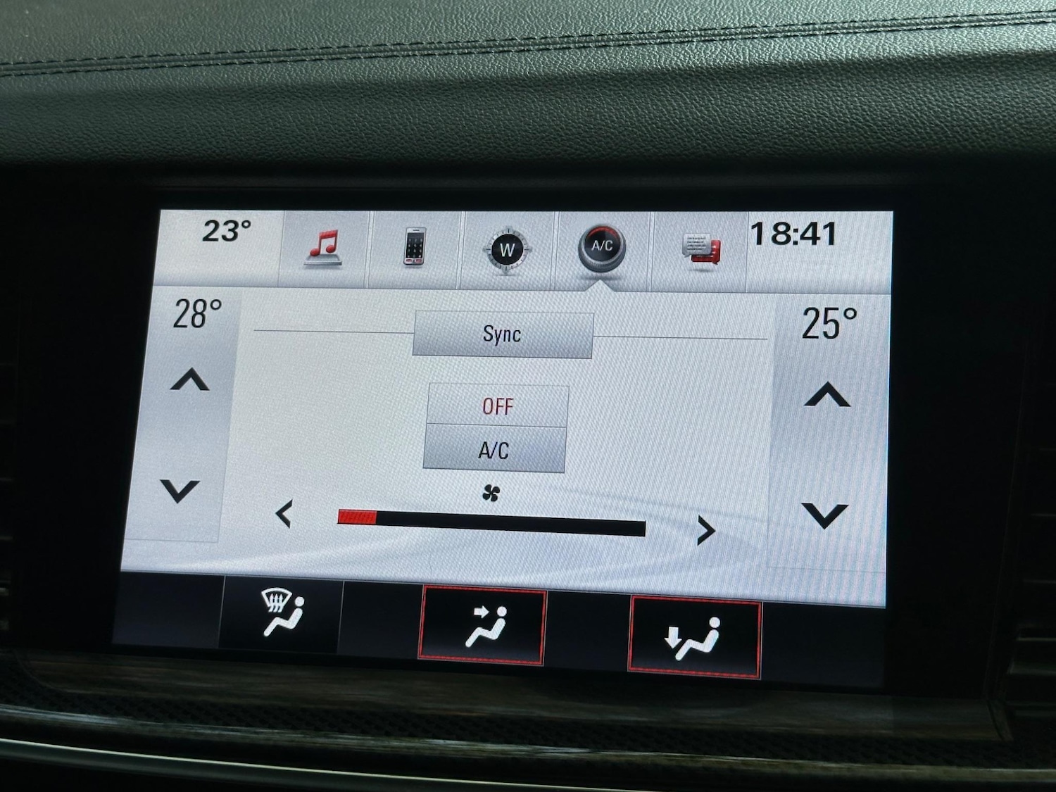 Vehicle 80