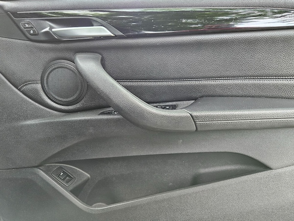 Used BMW X1 2016 for sale - 75552585: Photo 13