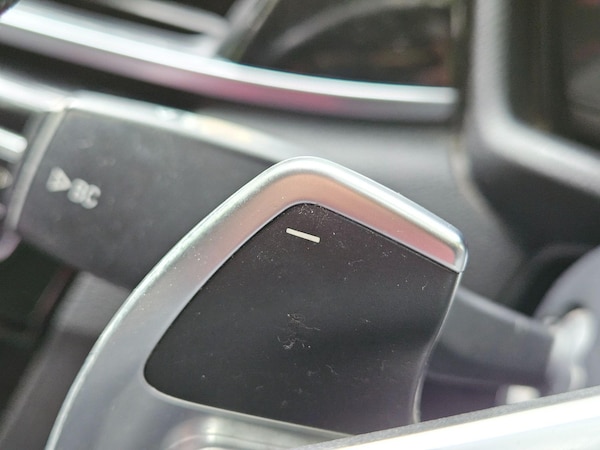 Used BMW X1 2016 for sale - 75552585: Photo 15