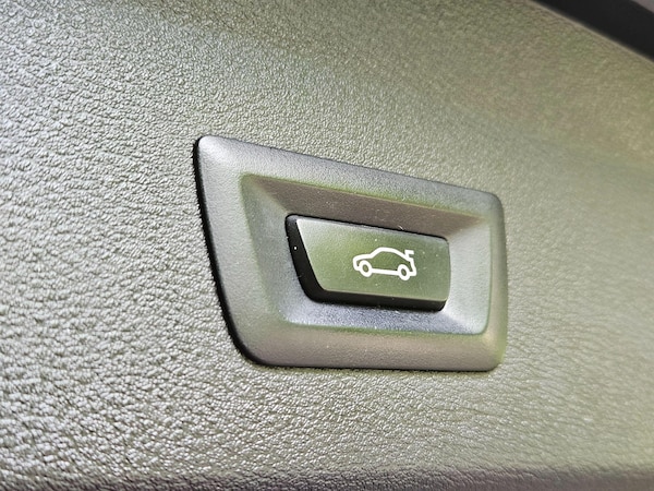 Used BMW X1 2016 for sale - 75552585: Photo 24