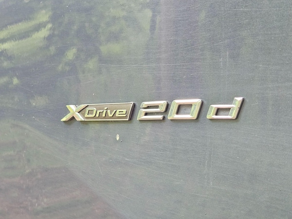 Used BMW X1 2016 for sale - 75552585: Photo 26