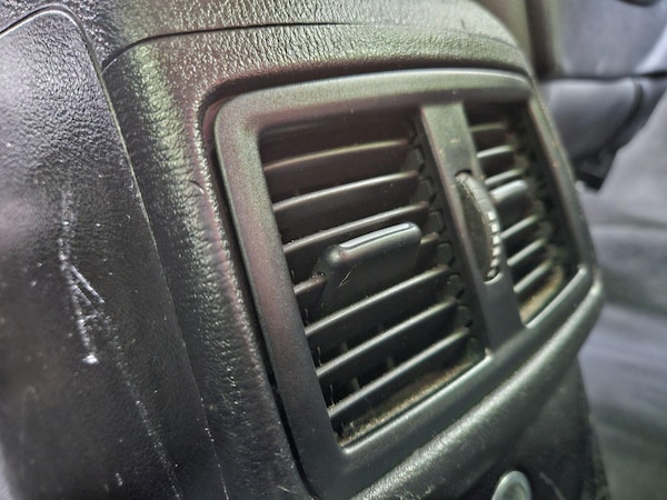 Used BMW X1 2016 for sale - 75552585: Photo 33