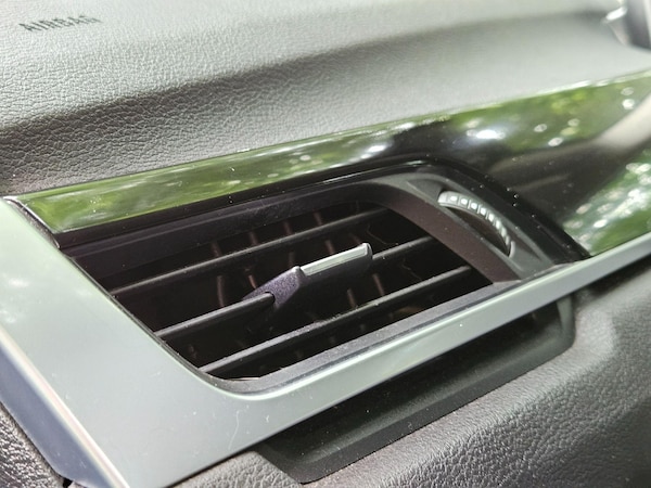 Used BMW X1 2016 for sale - 75552585: Photo 37
