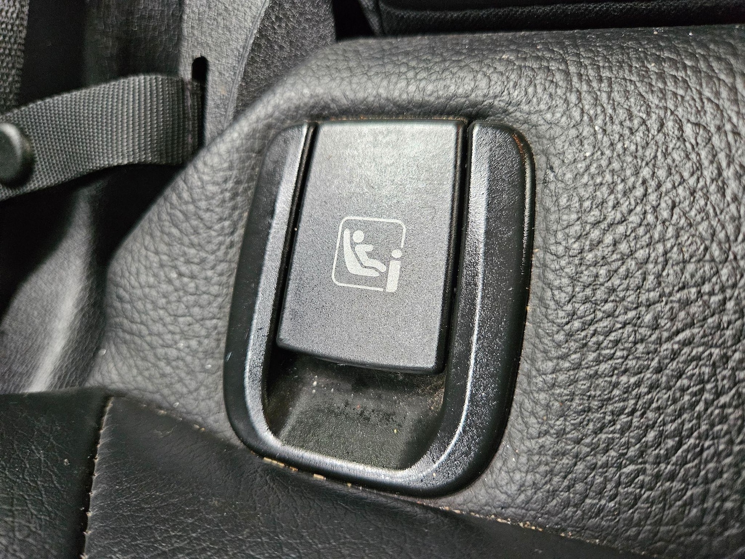 Vehicle 43