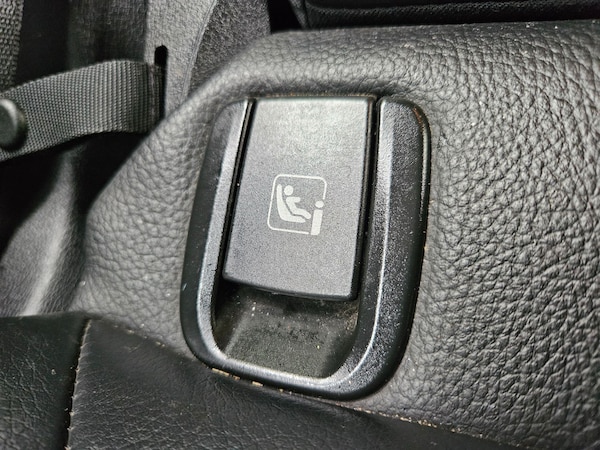 Used BMW X1 2016 for sale - 75552585: Photo 43