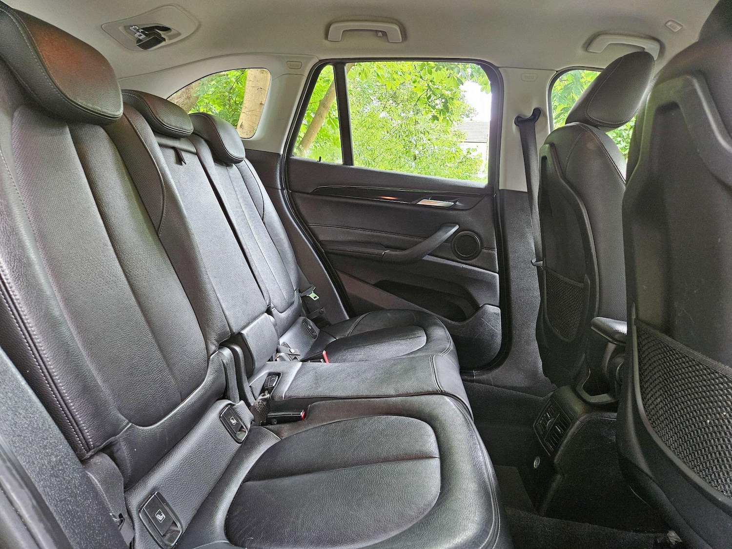 Vehicle 57