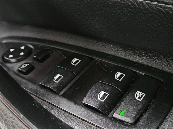 Used BMW X1 2016 for sale - 75552585: Photo 58