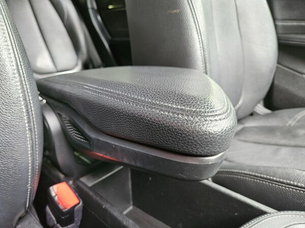 Used BMW X1 2016 for sale - 75552585: Photo 60