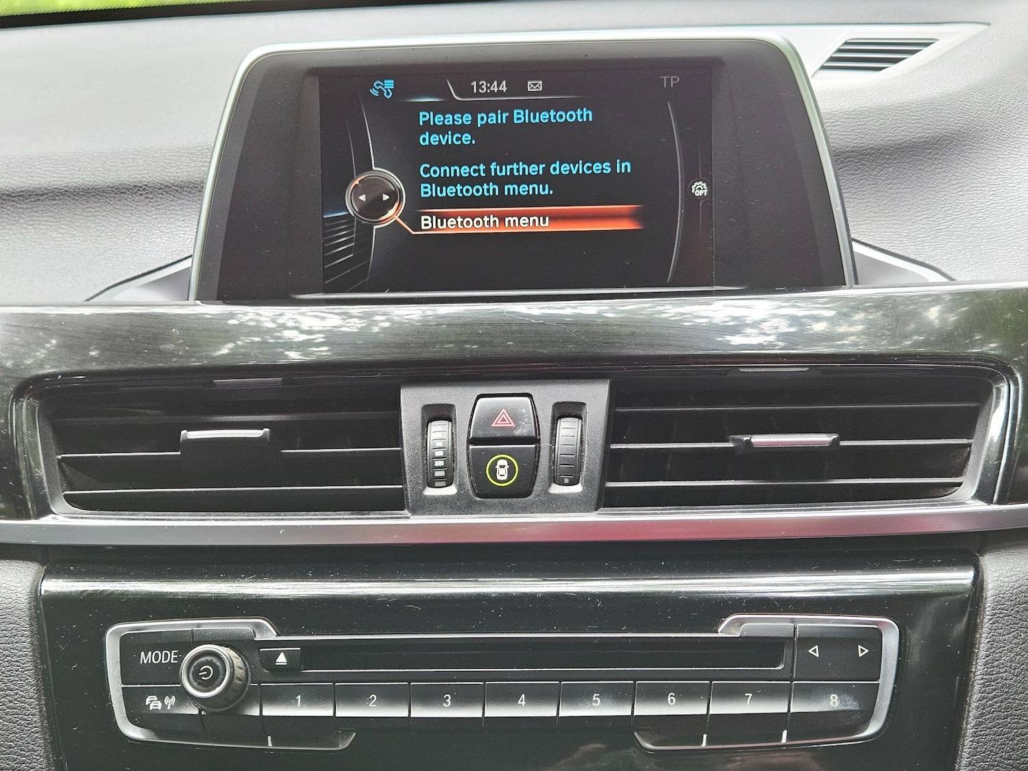 Vehicle 63