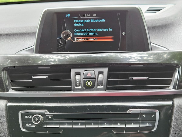 Used BMW X1 2016 for sale - 75552585: Photo 63