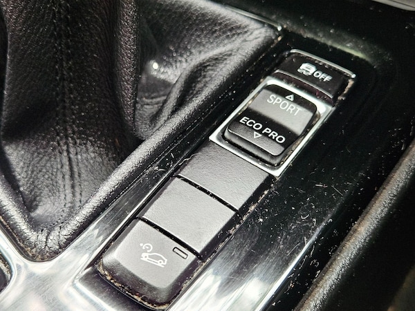 Used BMW X1 2016 for sale - 75552585: Photo 7