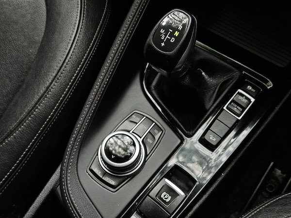 Used BMW X1 2016 for sale - 75552585: Photo 80