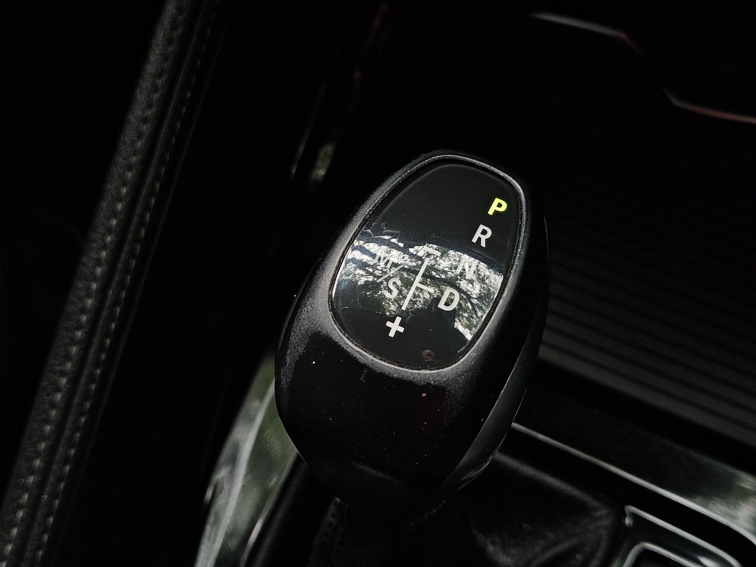 Vehicle 81