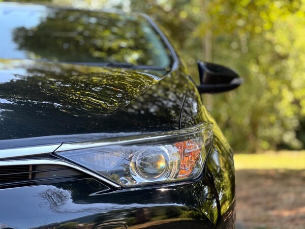 Used Toyota Auris 2018 for sale - 76239749: Photo 17